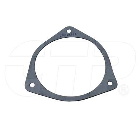 Aic Replacement Parts Gasket Fits Caterpillar Models 1W5957